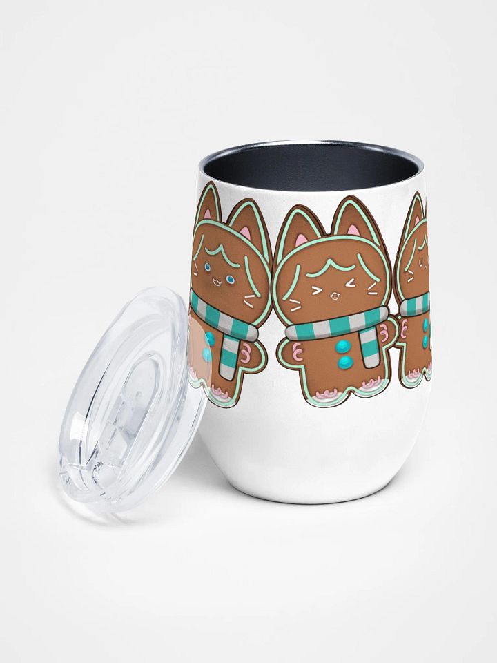 Cookie Cup product image (2)