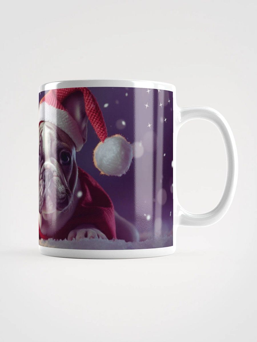 Puppy Love Mug product image (2)