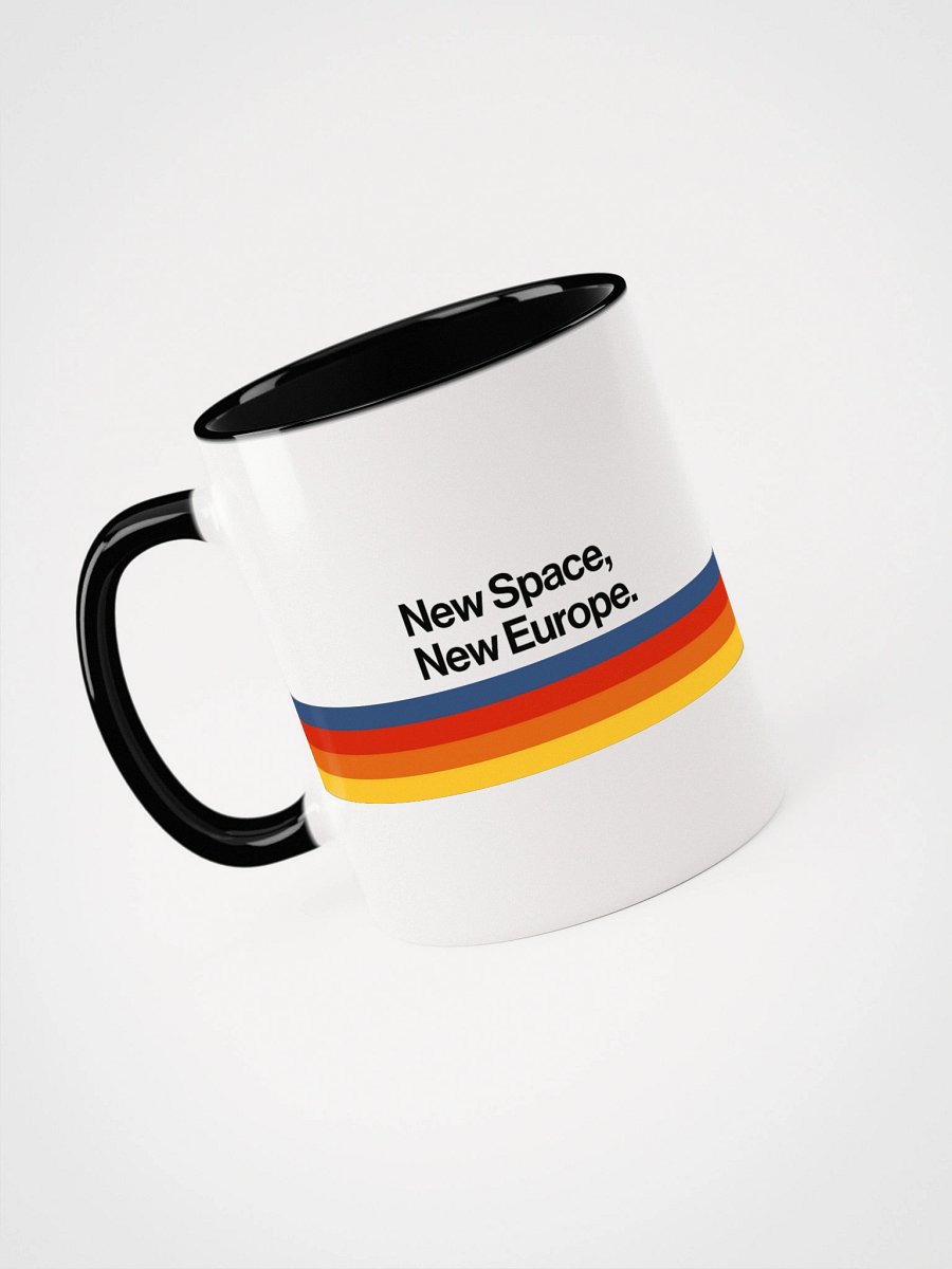 Mug @ New Europe product image (5)