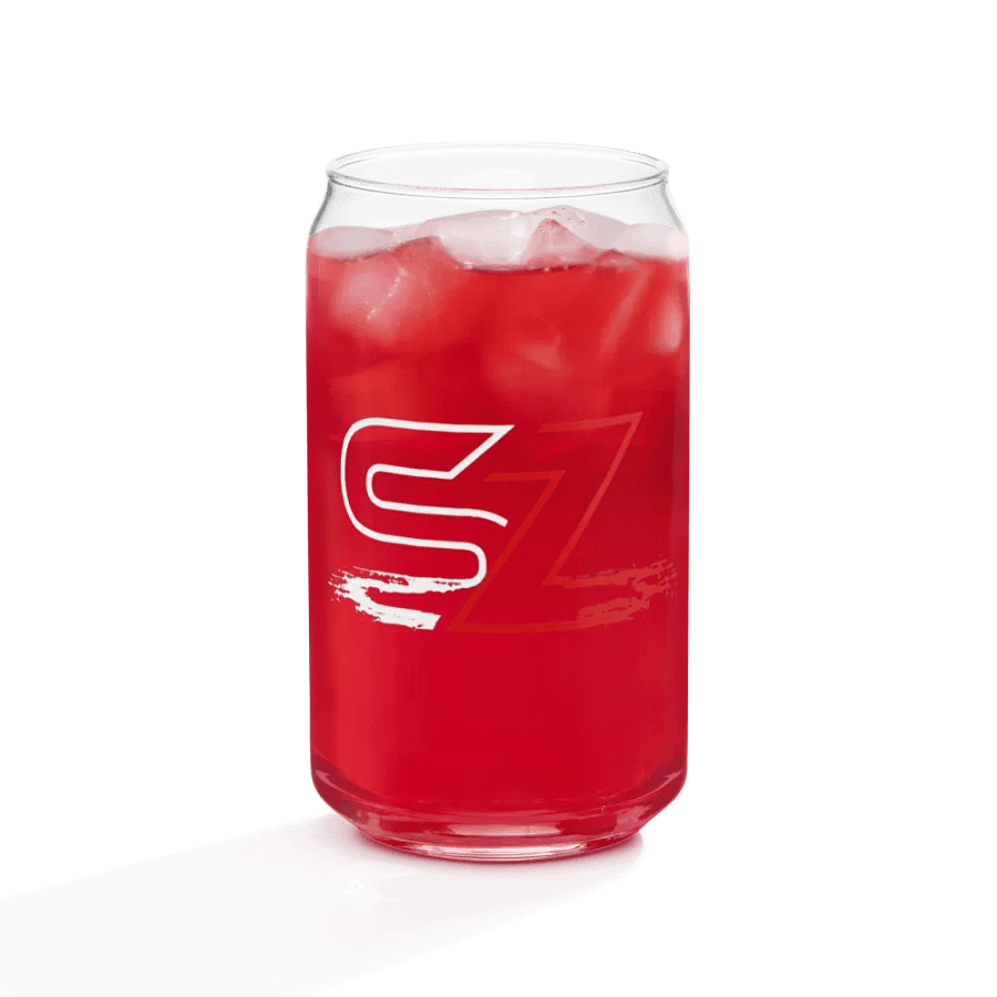 Glass Can product image (9)