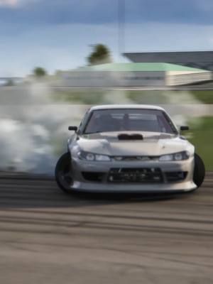 New car purchase from @ssofficially_ And boy what a car! You did a good job sir 👊 #assettocorsa #assettocorsamod #assettocorsamods #assettocorsadrift #assettocorsadrifting #assetto #drifting #drift #driftcar #driftcars #driftlife #simdrifting #game #gaming #motorsport #cars #car #vdc #virtualdriftchampionship #controllerplayer #Nissan #NissanS14.5 #heartlandmotorsportspark 