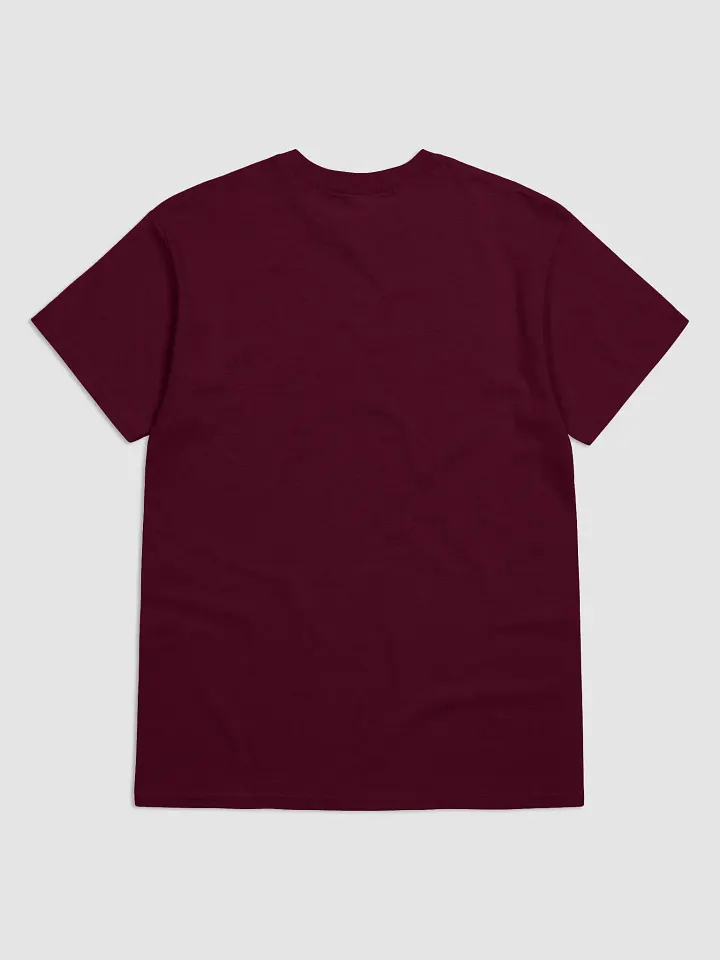 KD Logo - Special Edition II product image (7)