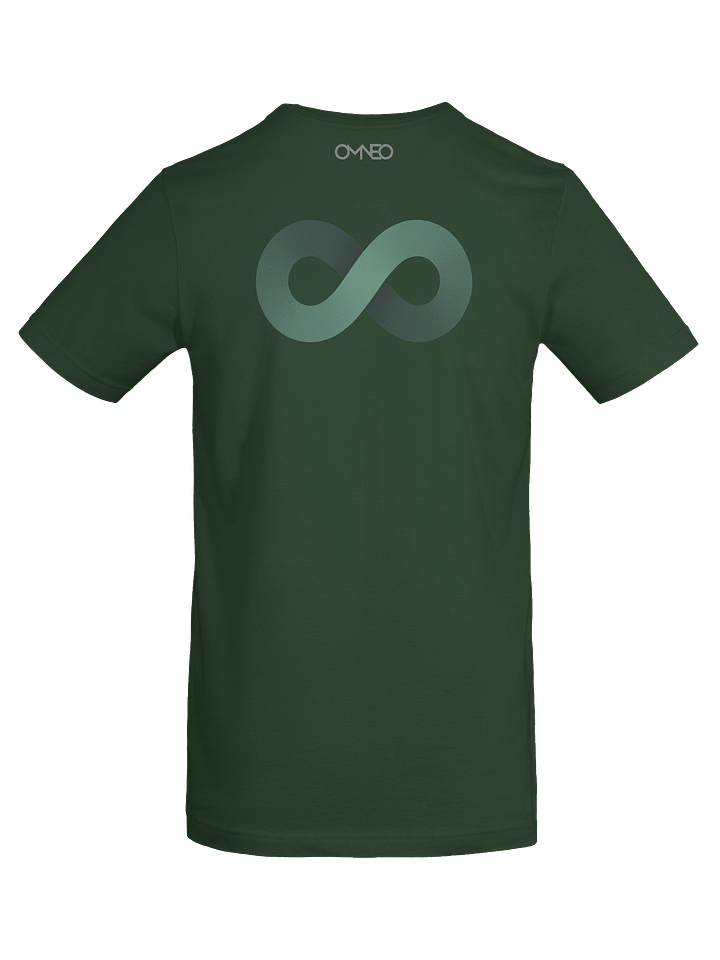 Infinite Tee product image (2)