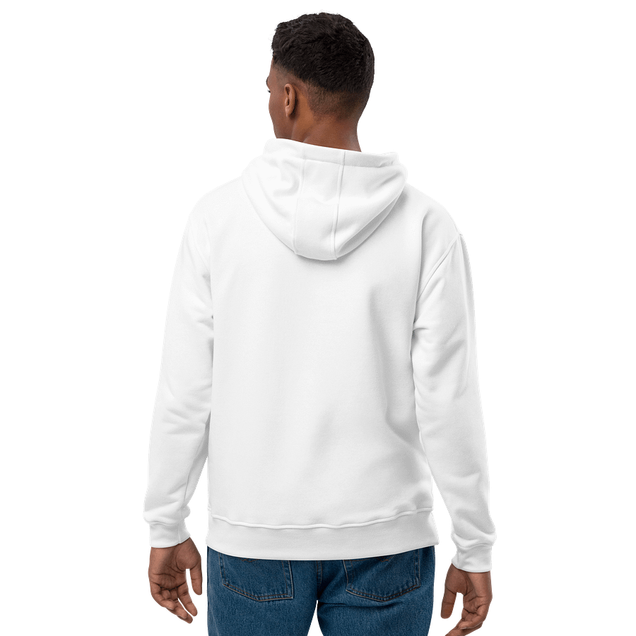 liquidated hoodie essential product image (10)