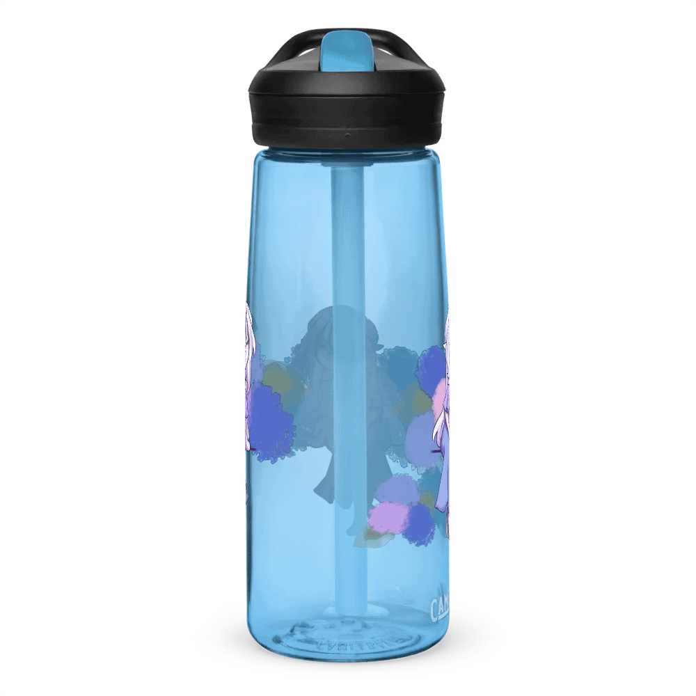 Allora Bottle product image (2)