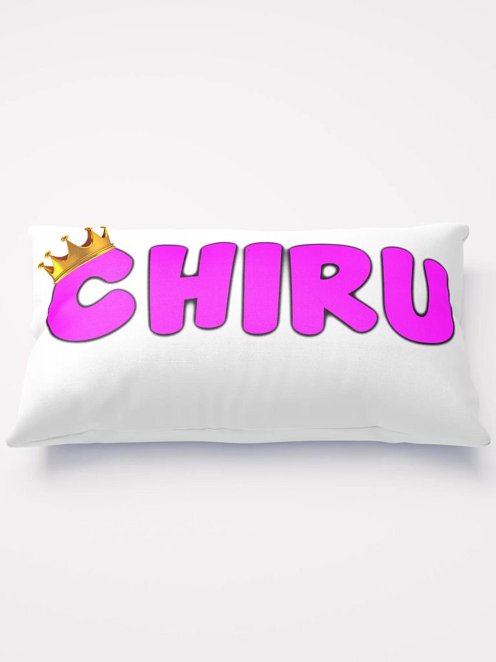 CUSCINO CHIRU product image (3)