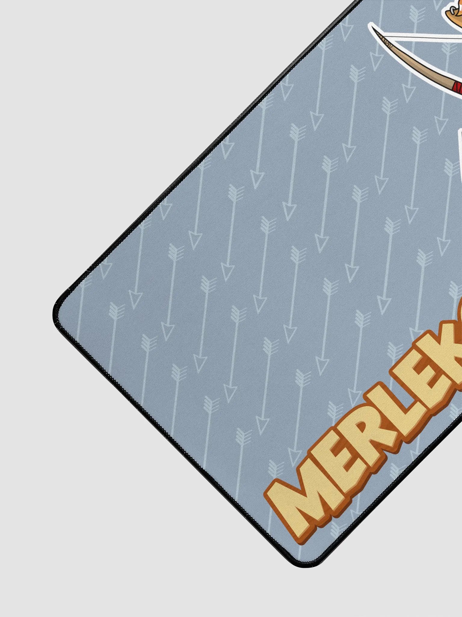 Mouse Mat product image (3)