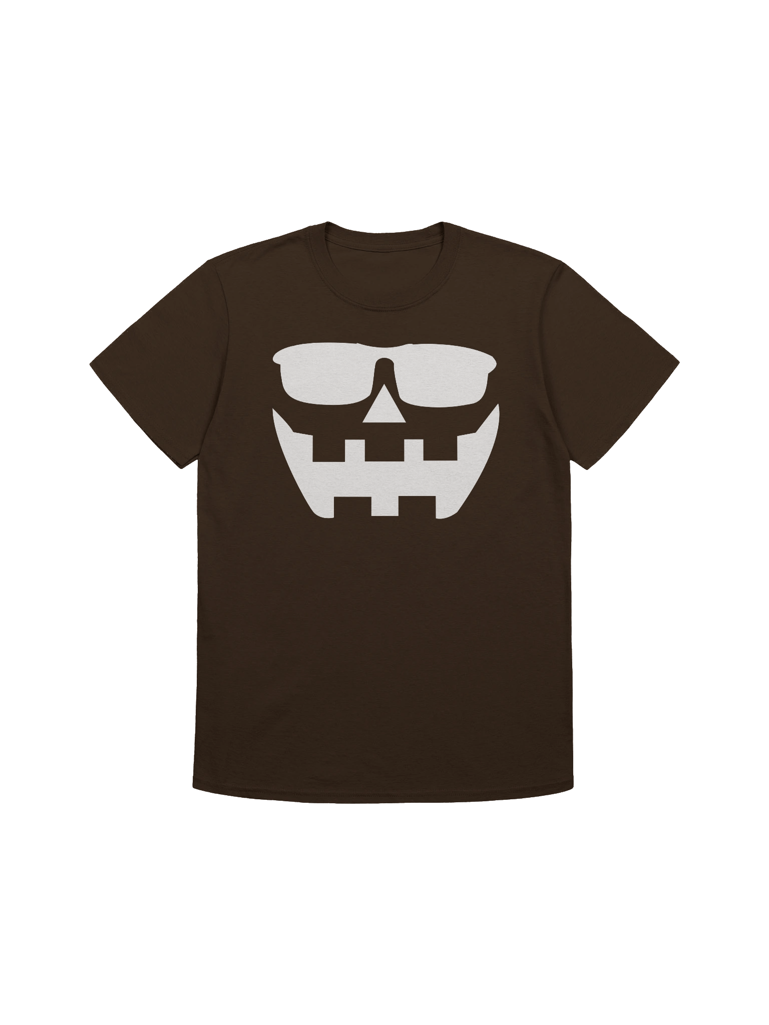 Hicklipse - Captober 2025 - Celestial King product image (1)