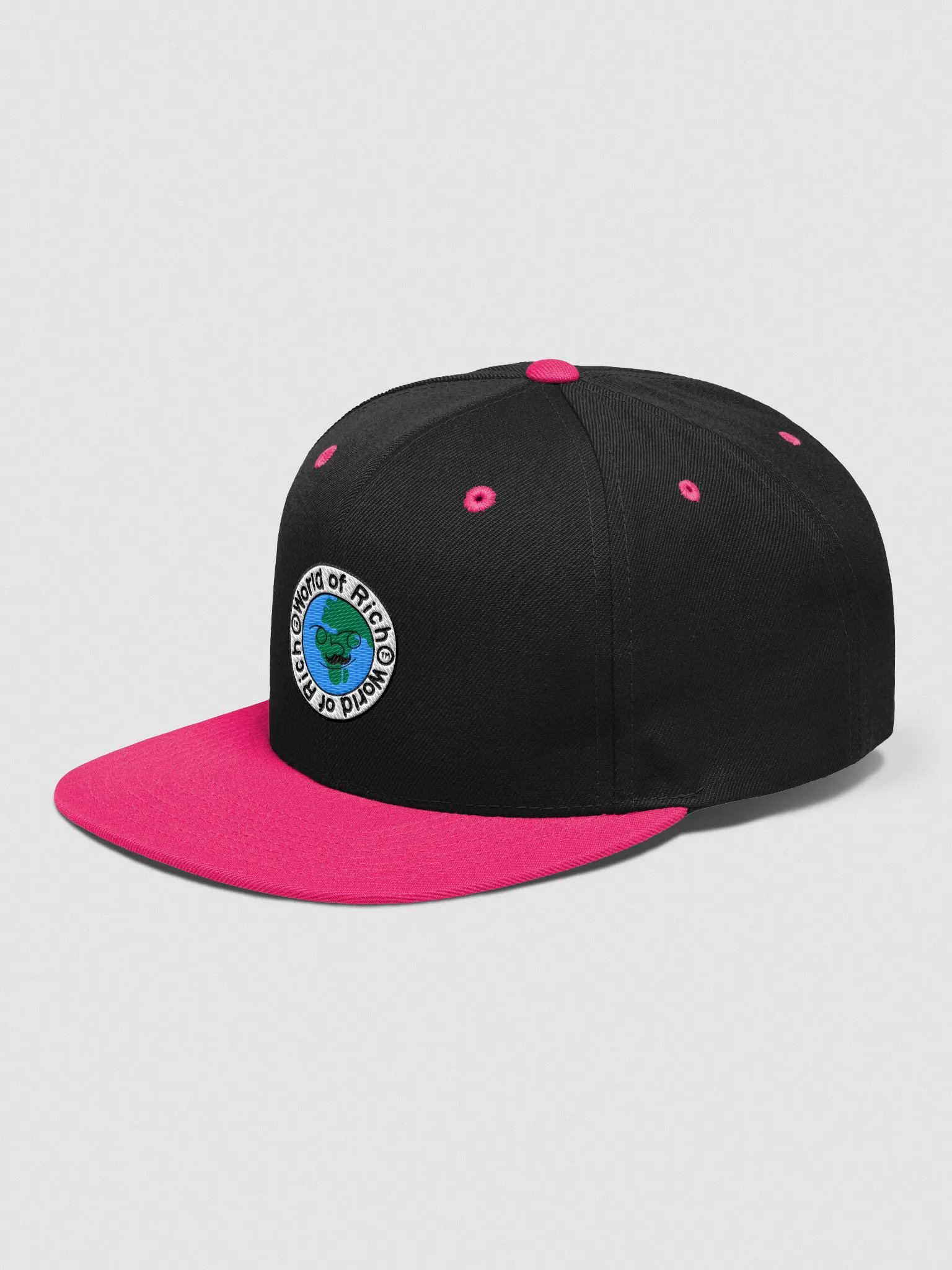 worldofsnapback product image (10)