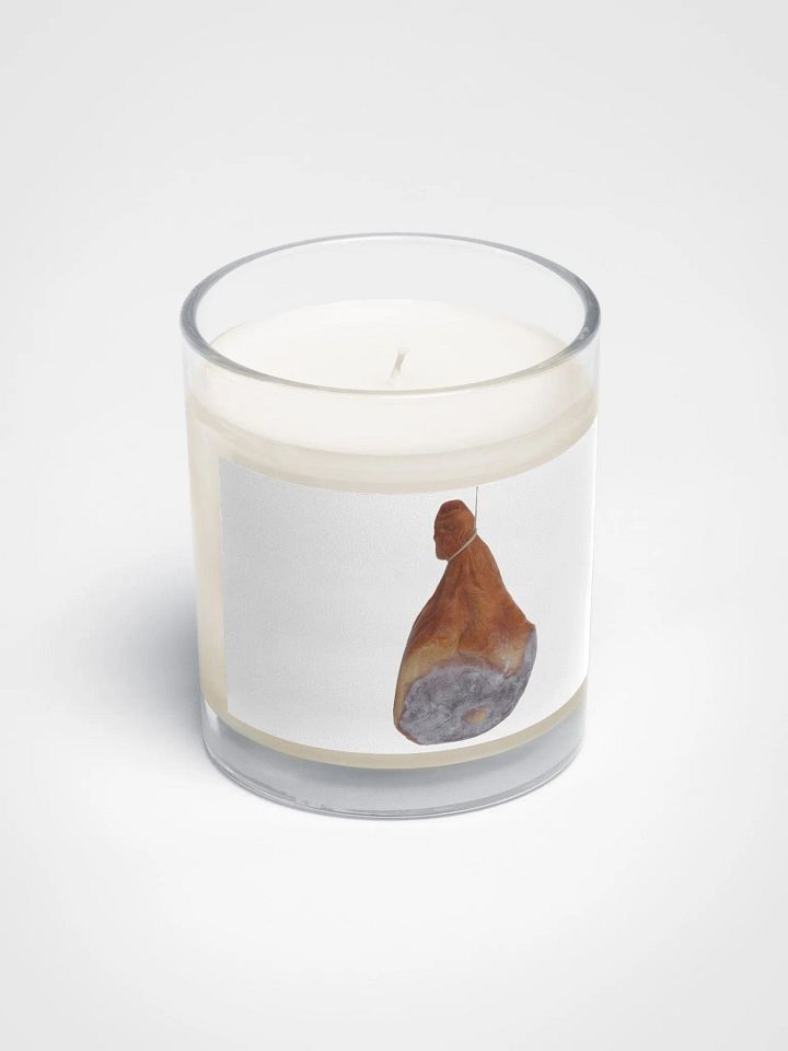 hamndle product image (2)