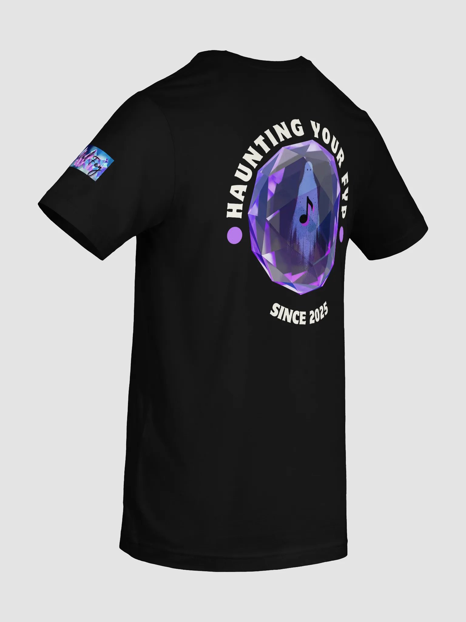 FYP Haunts product image (3)