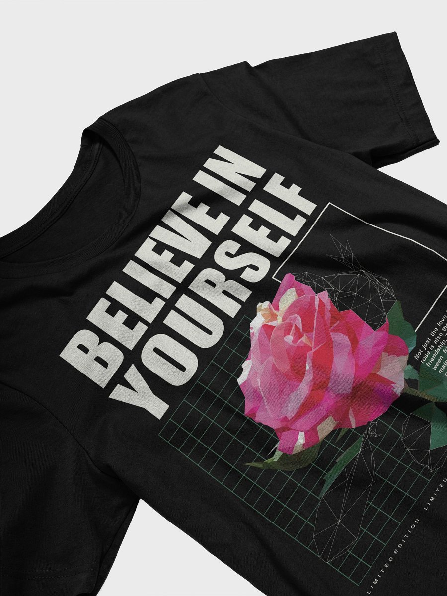 Believe in Yourself product image (3)
