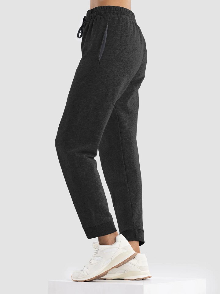 Structify Joggers product image (2)