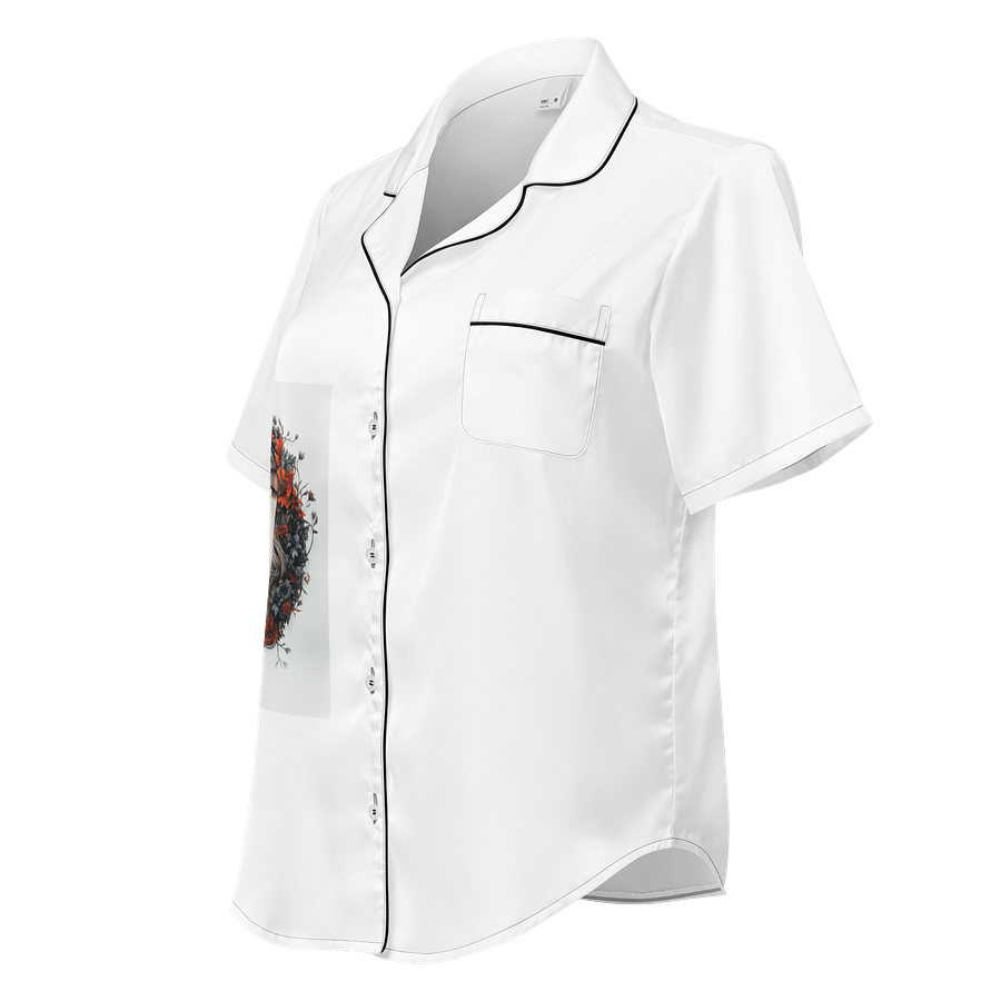Oryn - T6112503 product image (1)