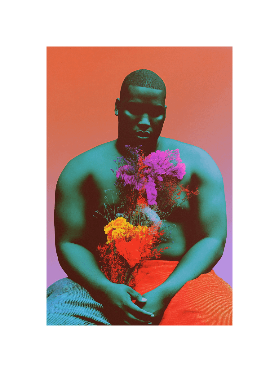 Blossom Bruh product image (1)