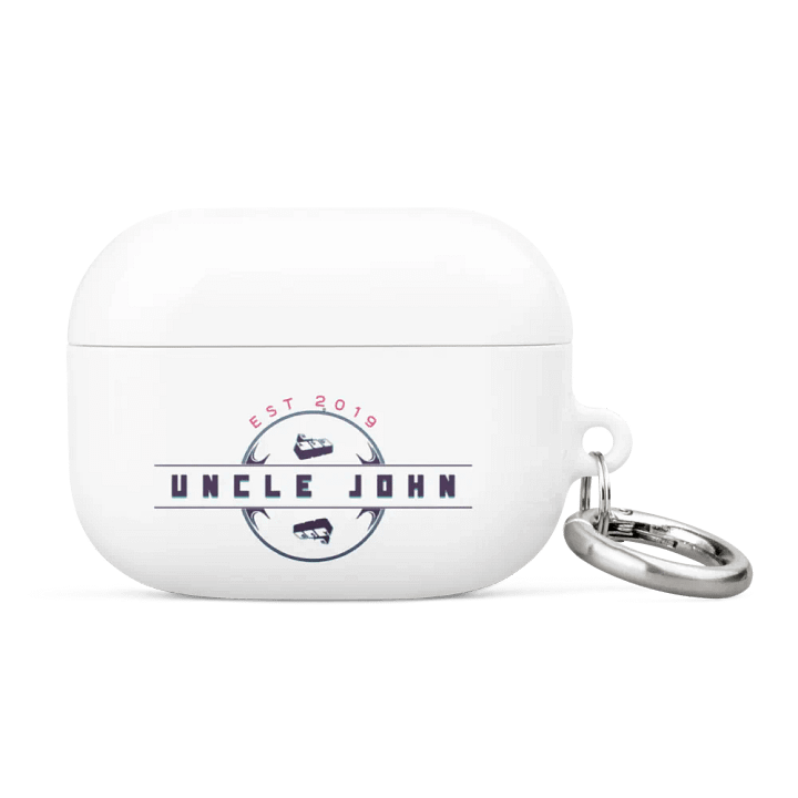 UJ Airpod case product image (4)