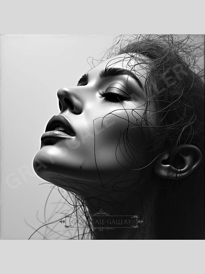 Whispers of Light - 12x12 product image (1)
