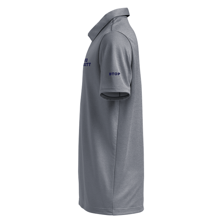 Bozard University Polo product image (2)