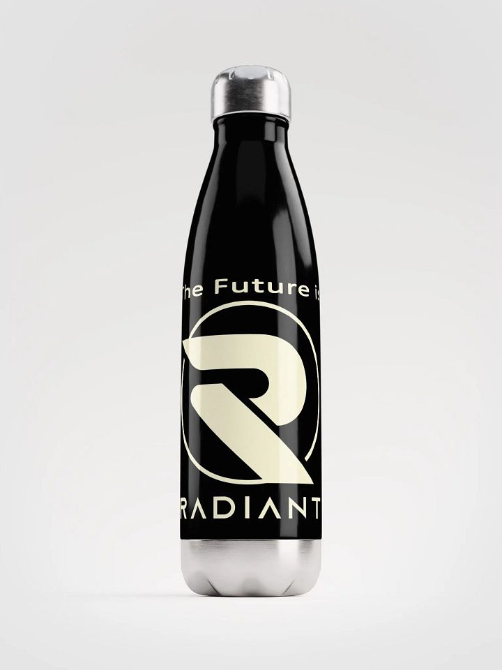 A Radiant Bottle product image (1)