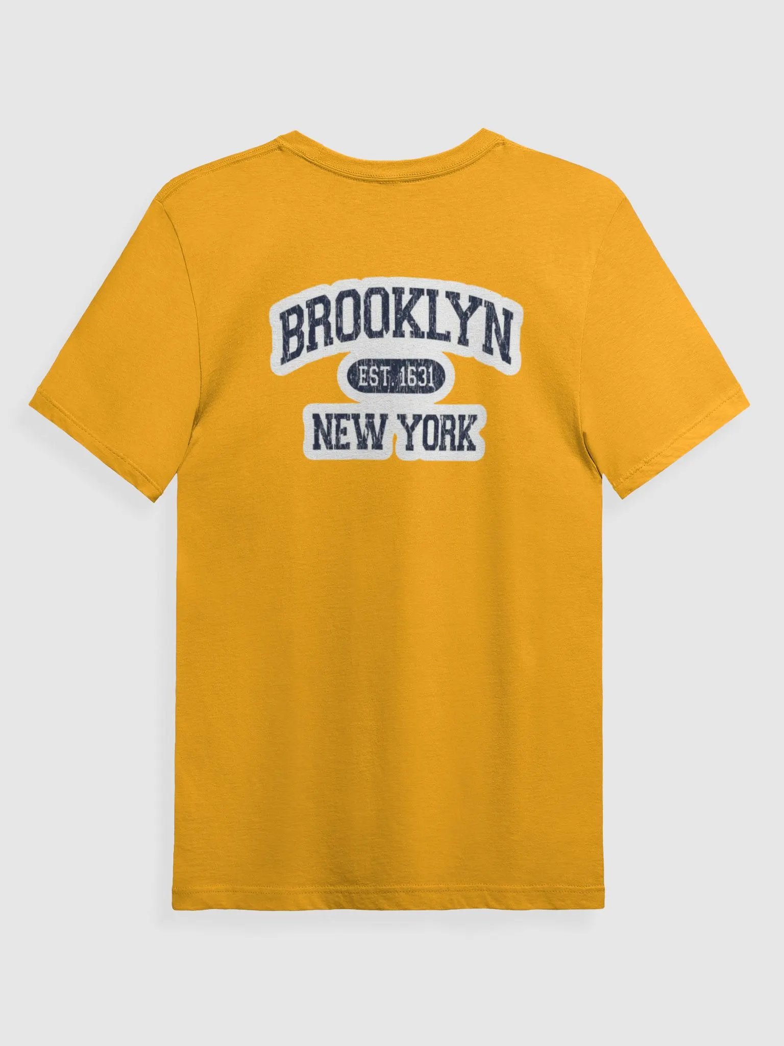 Next Level Supersoft T-Shirt product image (6)