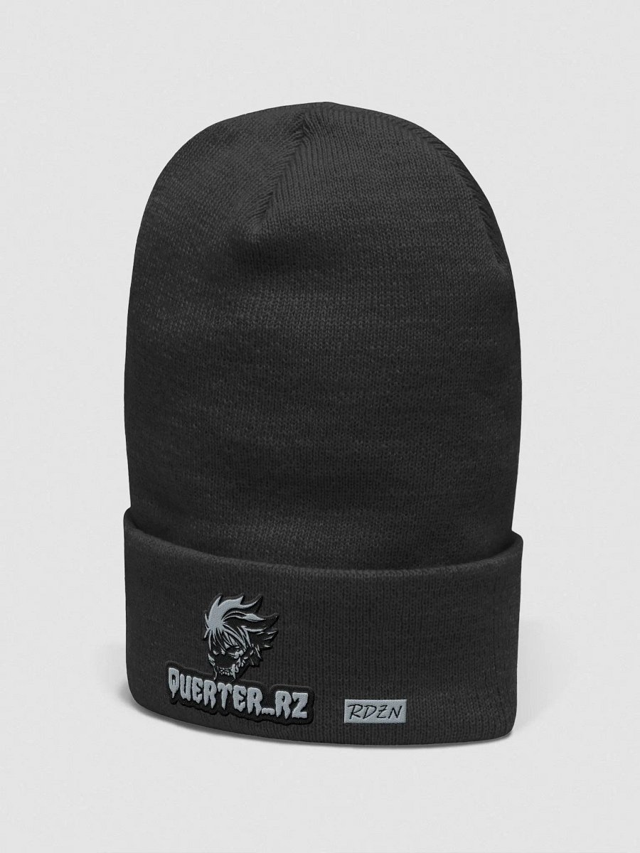 RDZN Beanie product image (11)