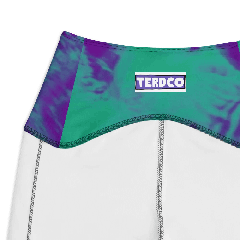 Second Skin product image (7)