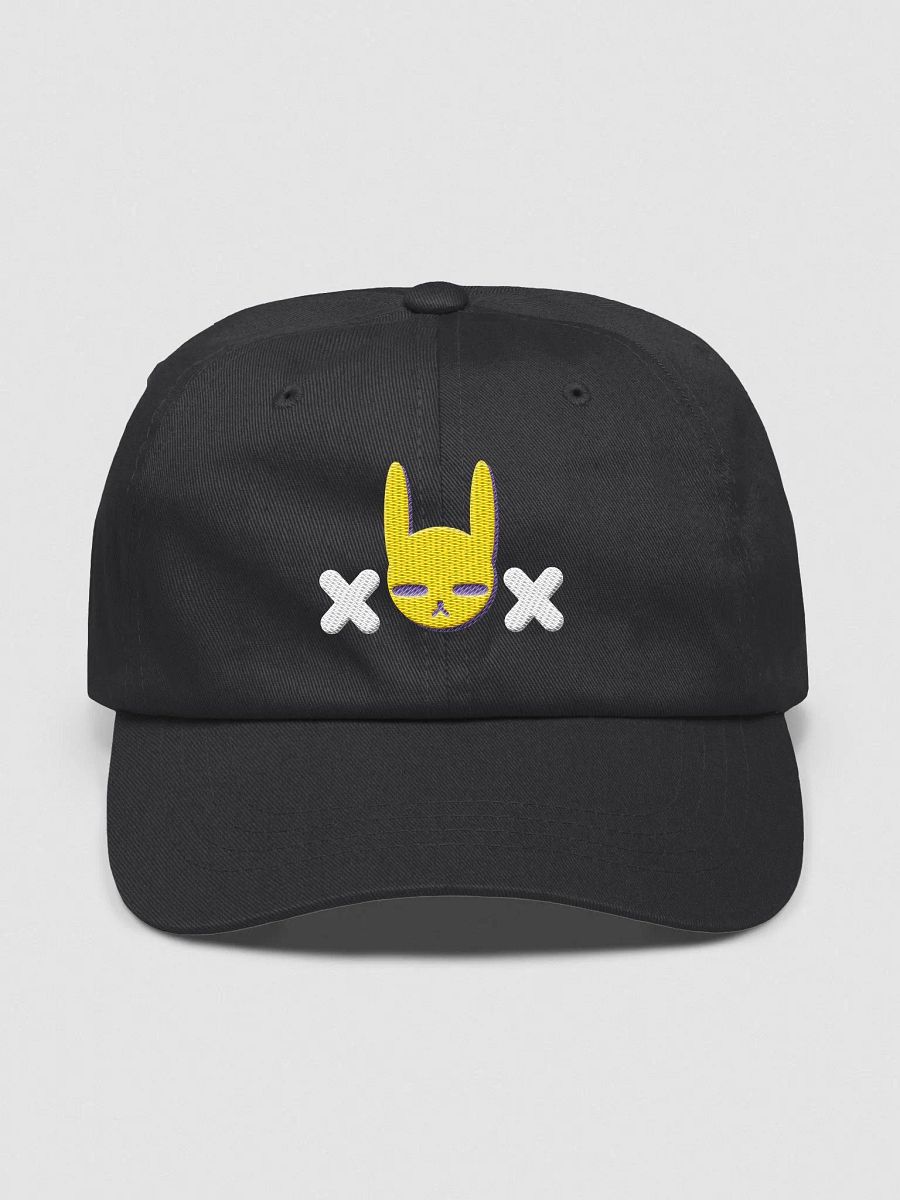 Daddy Hat product image (3)