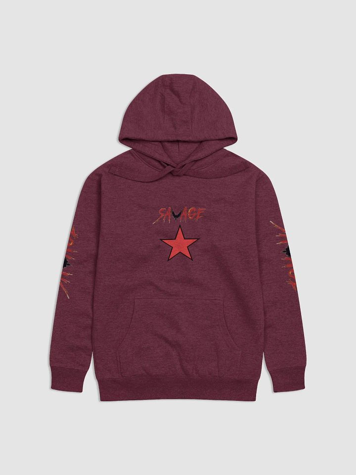 OG Hoodie product image (3)