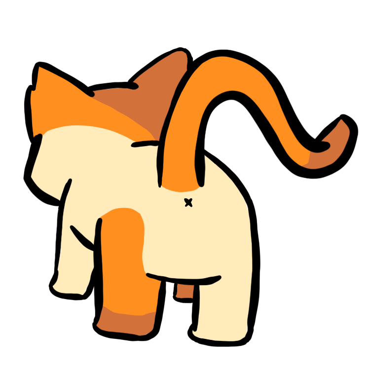 Mellow Emotes 1