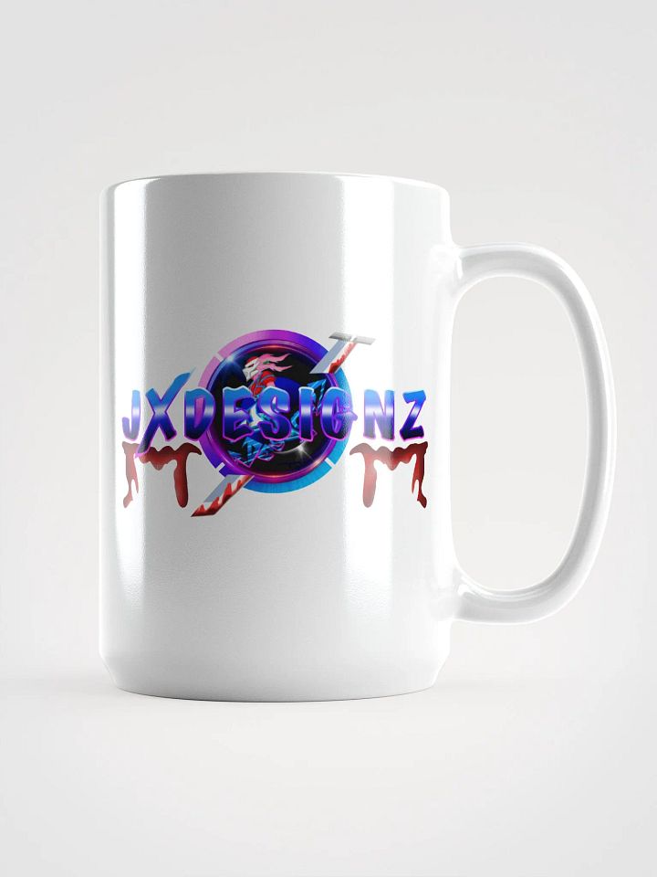 X JX product image (1)