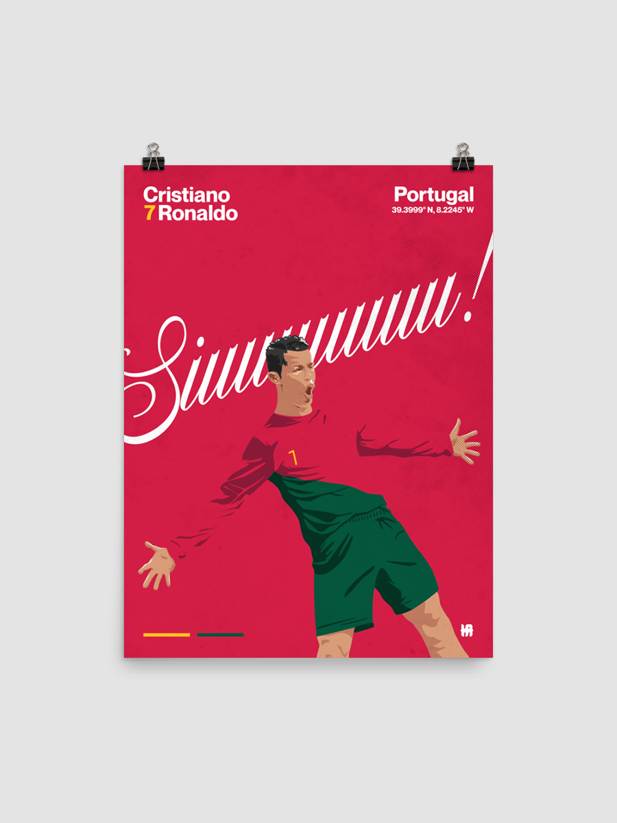 CR7 product image (1)