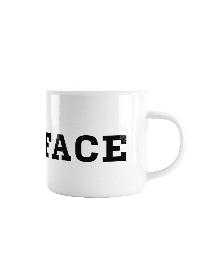 Mug #2 product image (1)