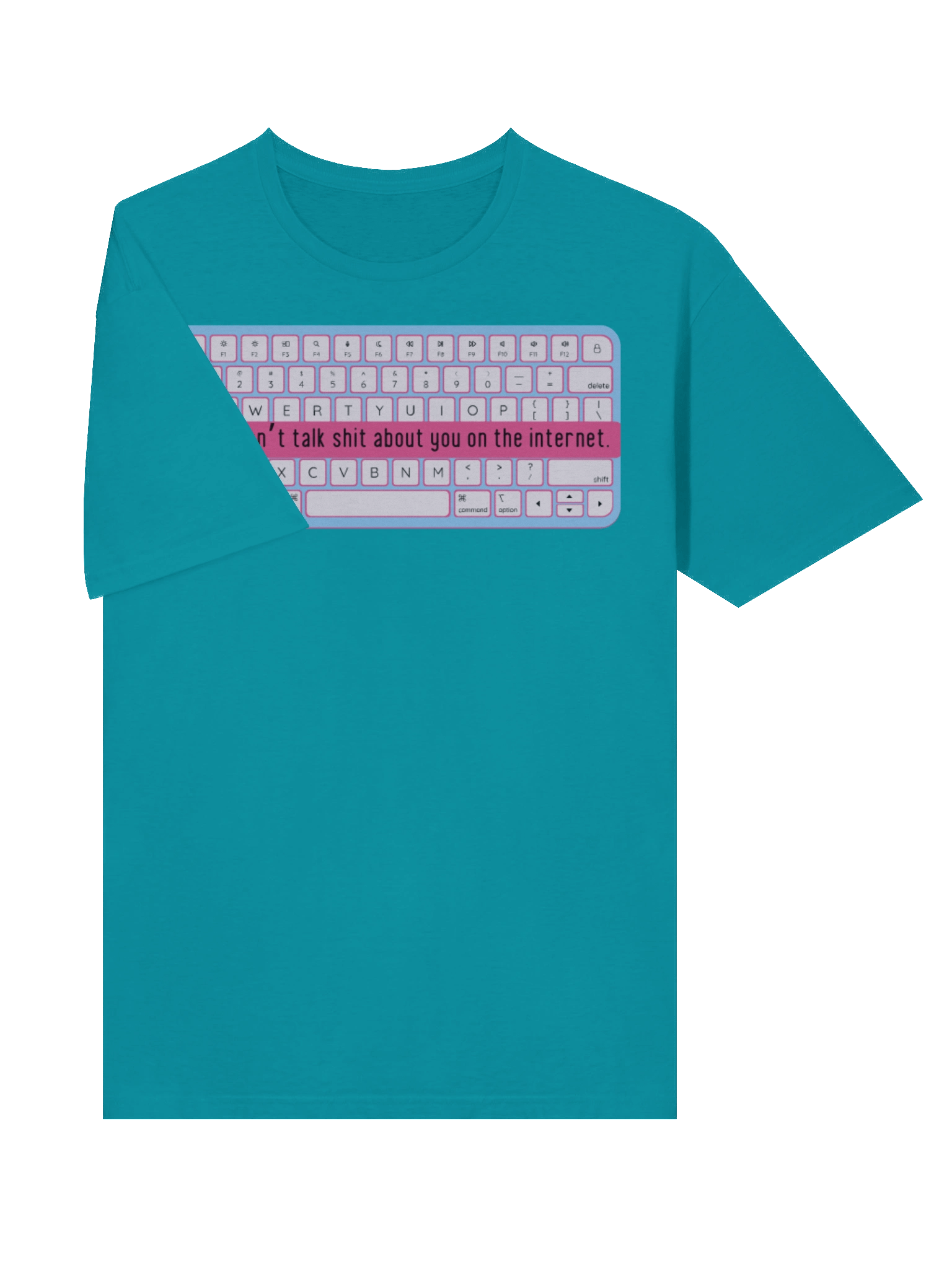 Internet Hate product image (174)