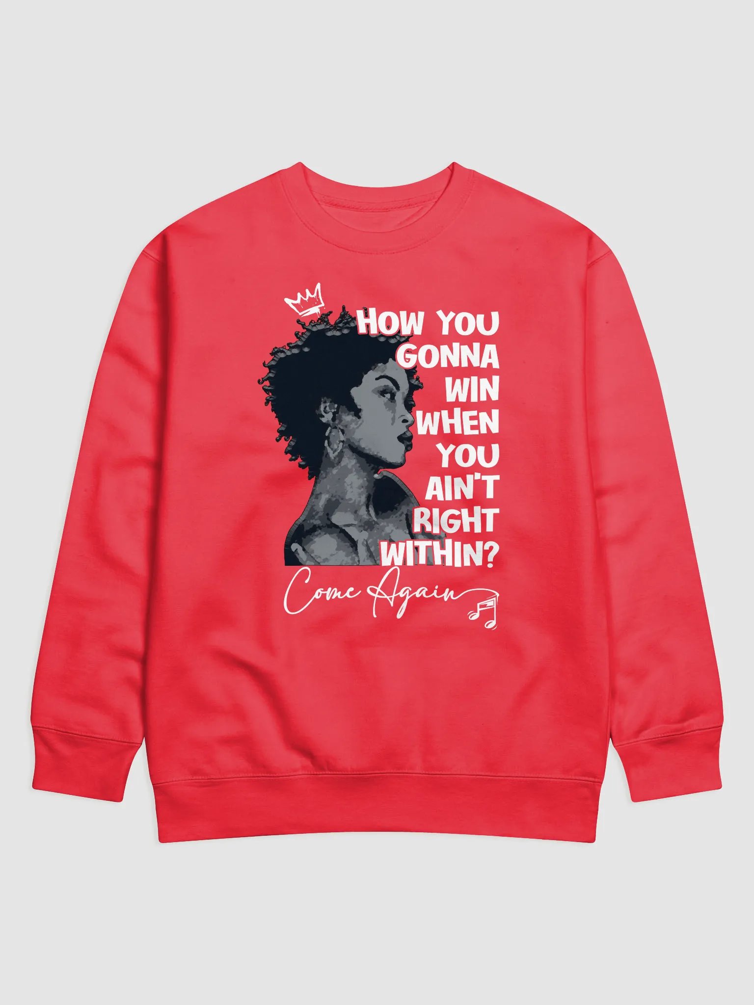 Lauryn Hill's Floetic Wisdom product image (1)