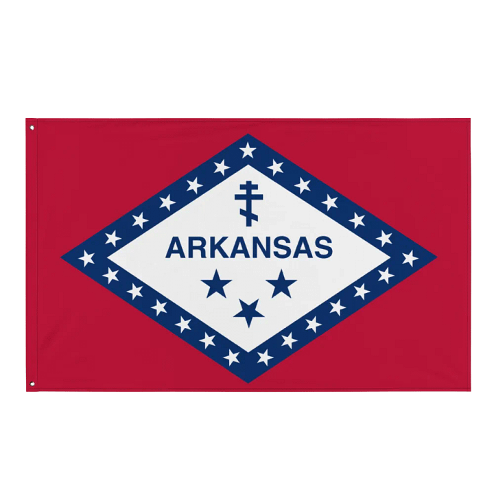 Orthodox Arkansas product image (1)