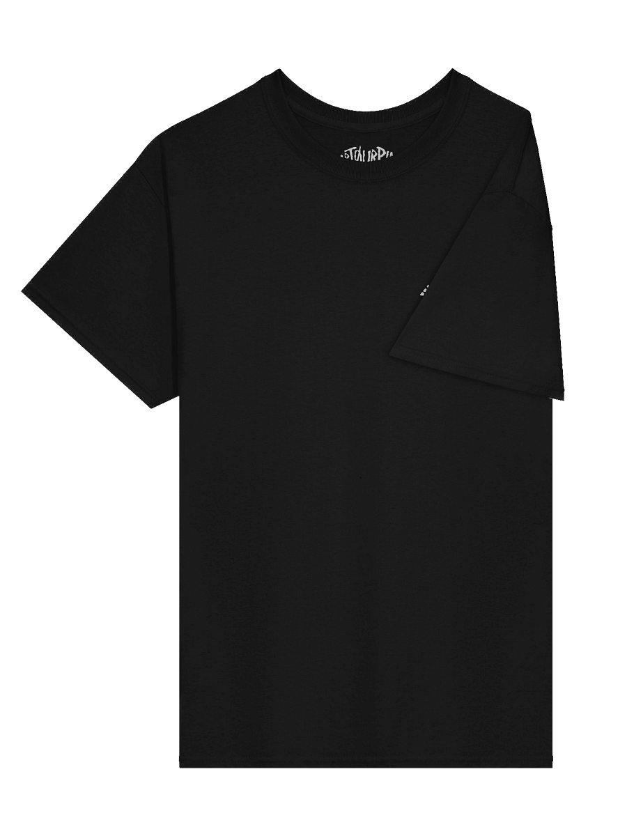 COMING SOON - West Palm Breach T-Shirt product image (3)