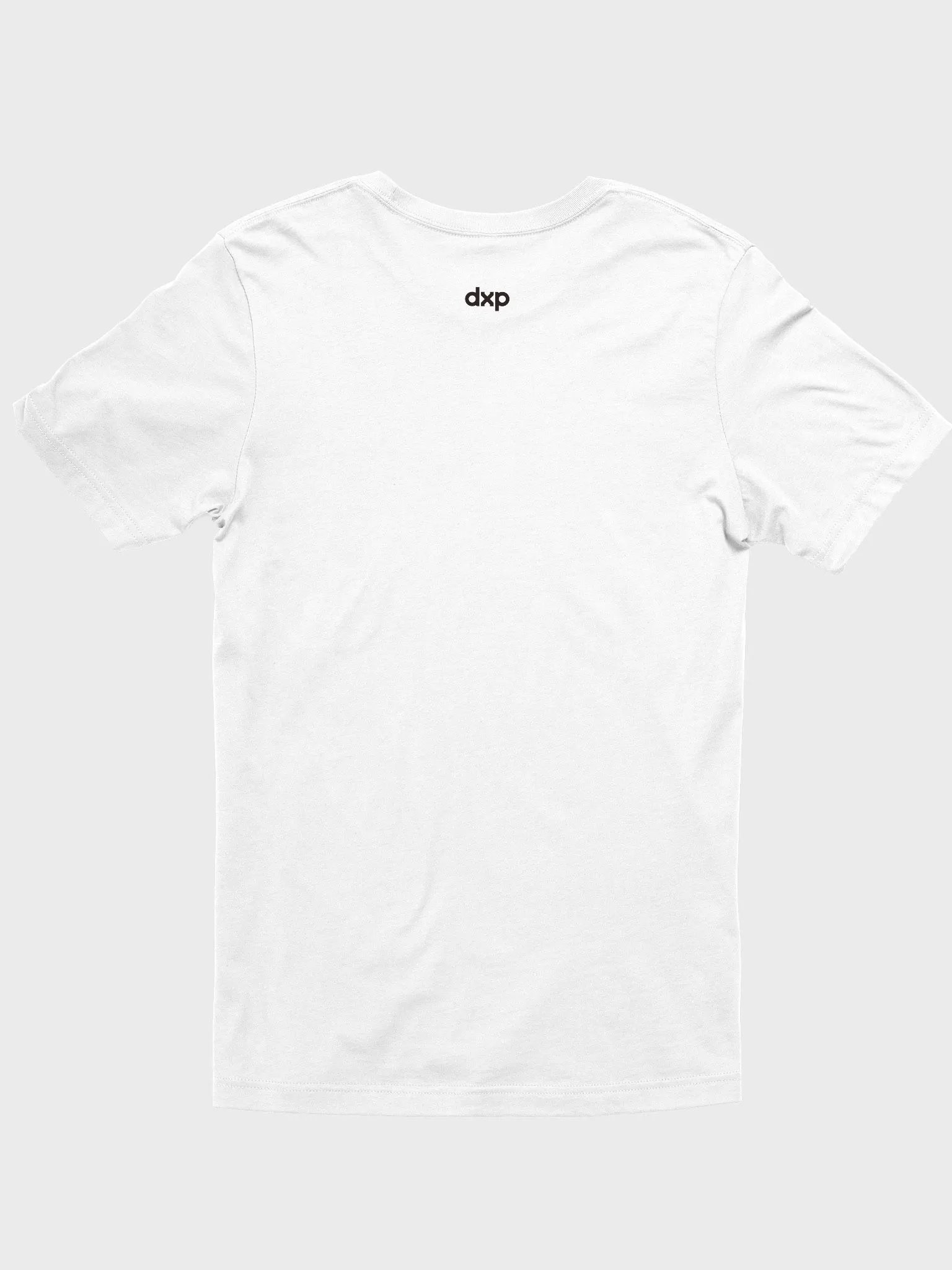 Sad T-Shirt | Light product image (2)