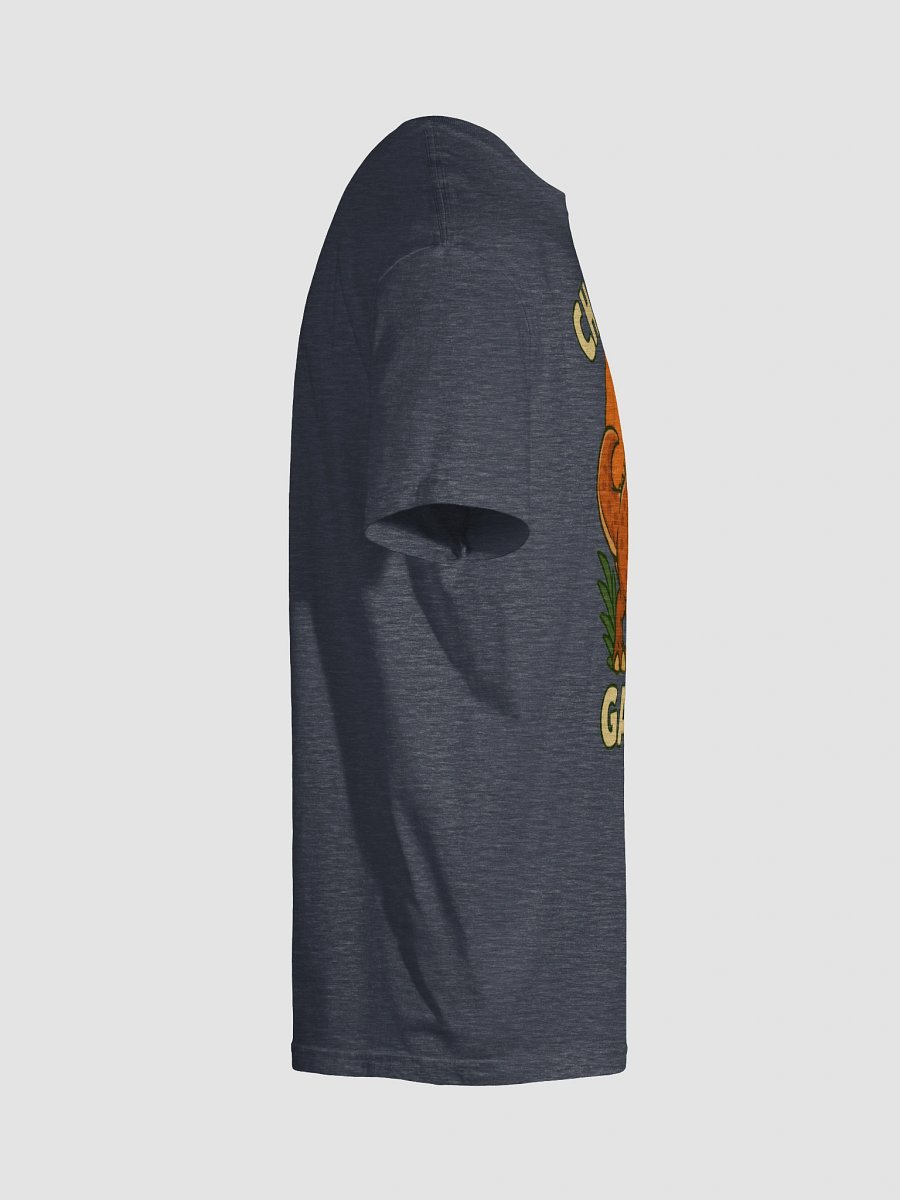 Chalks Gaming Carno shirt! product image (89)