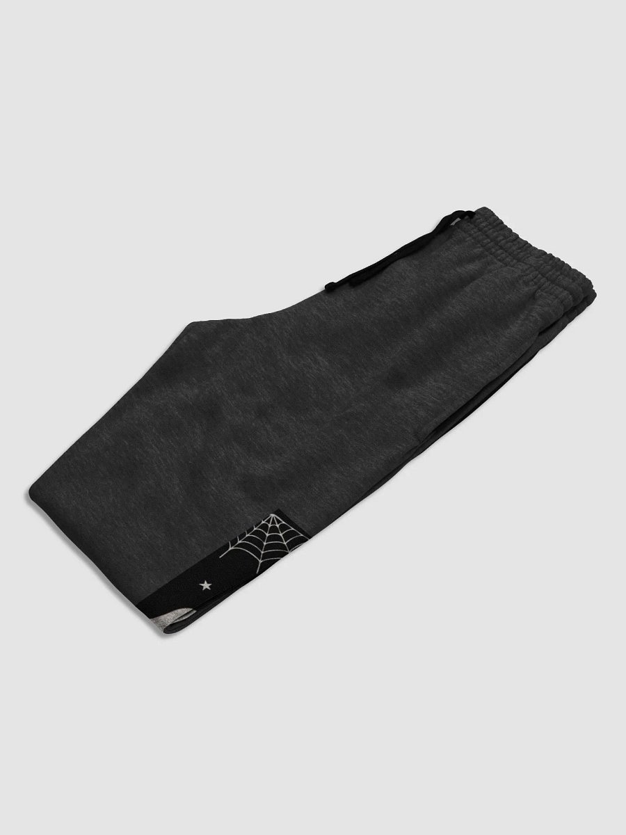 Drk Comfy product image (2)
