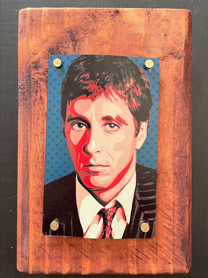 Scarface product image (1)