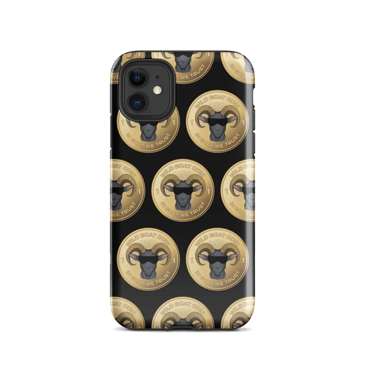 iPhone Case product image (47)