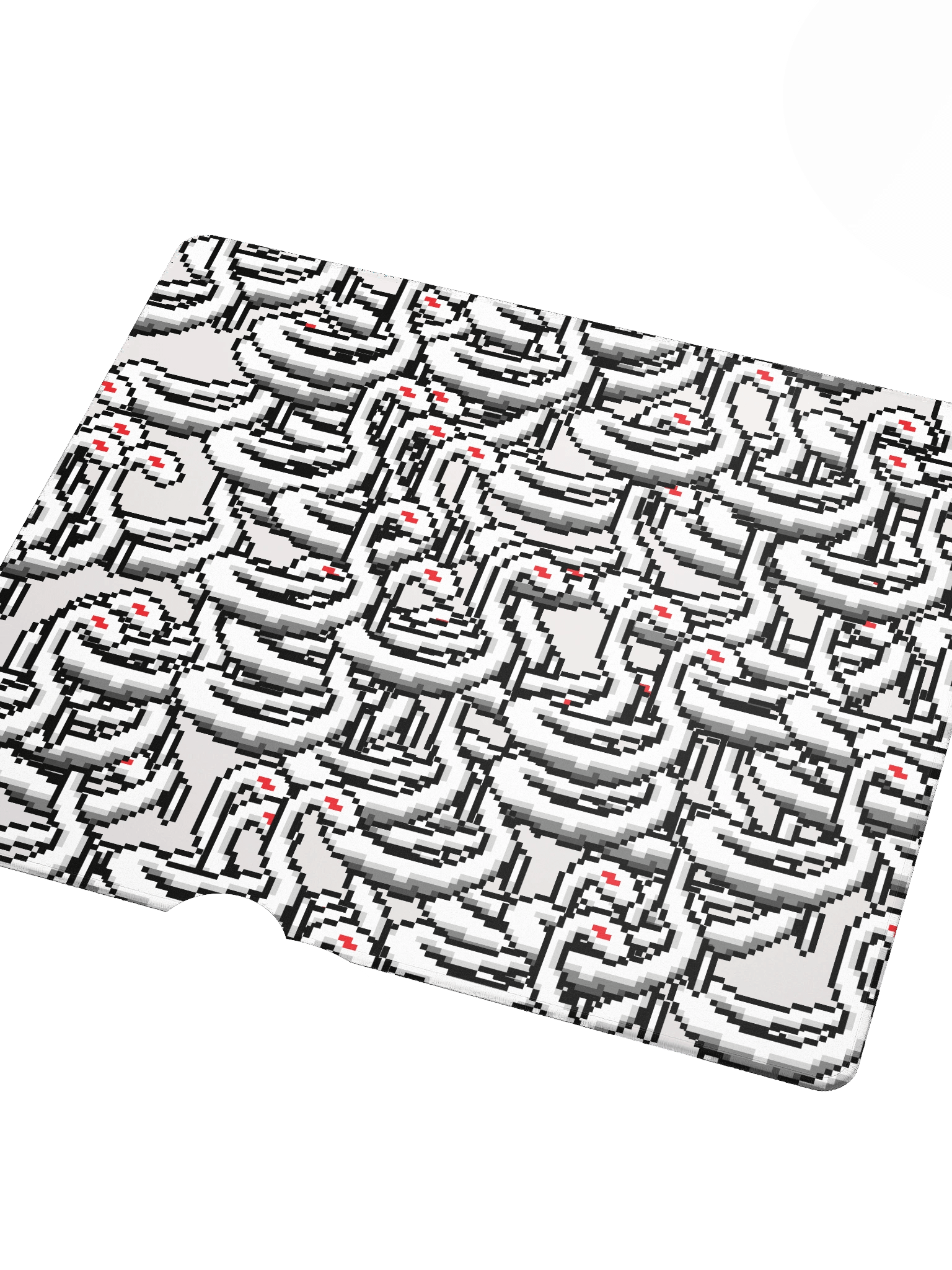 JEREMY MOUSEPAD product image (6)