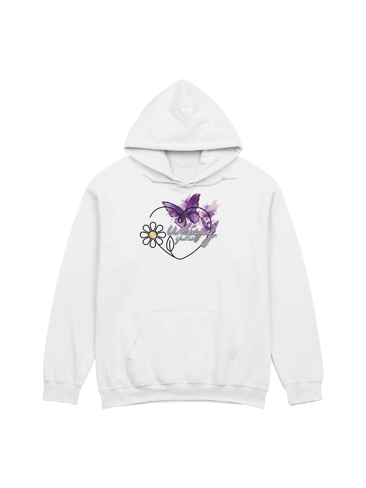 Youtuber product image (2)