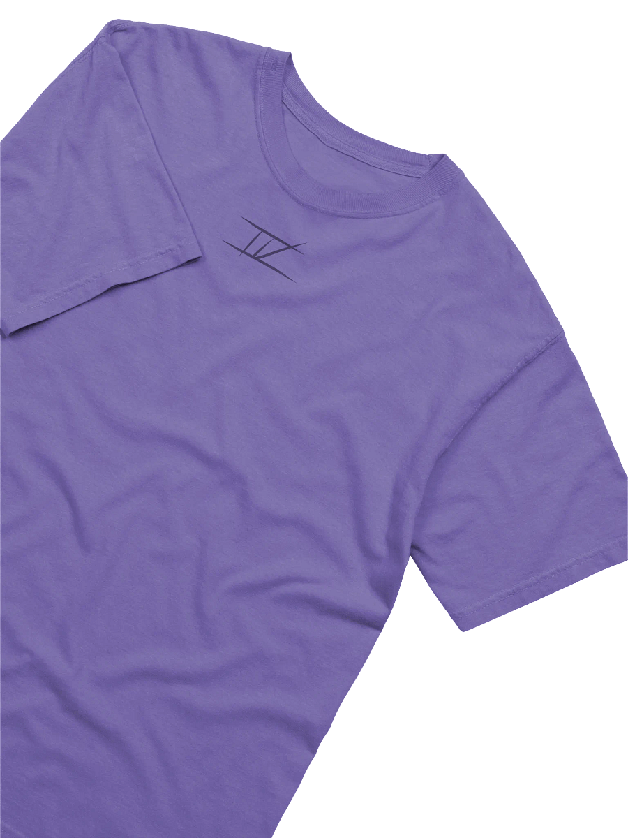 (4OR x WXRST) Crocus Pocus product image (3)