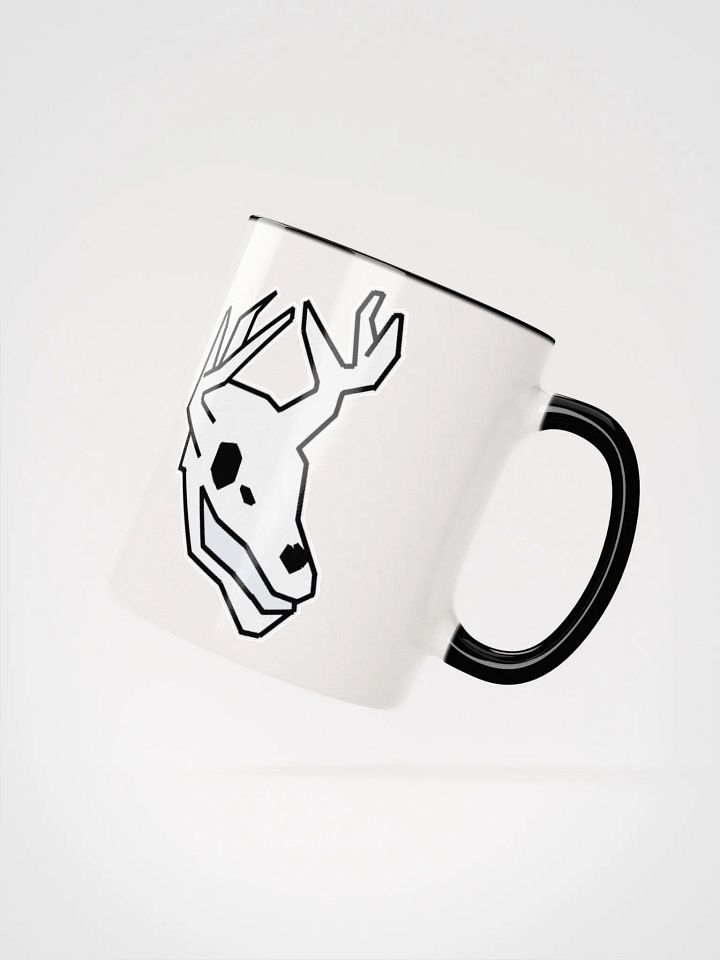 SkullTuck Mug product image (16)