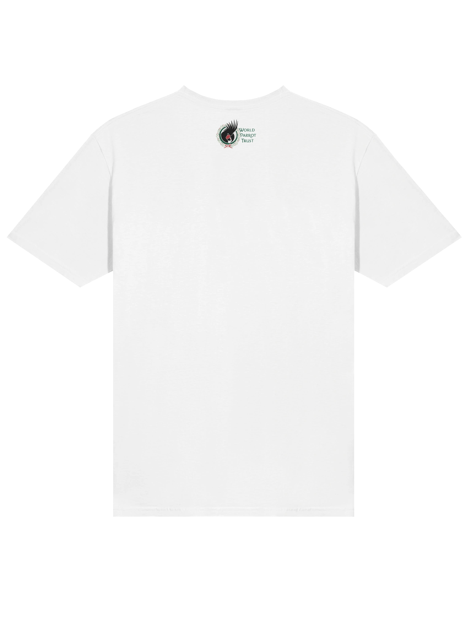 Limited-edition Holiday Tee product image (2)