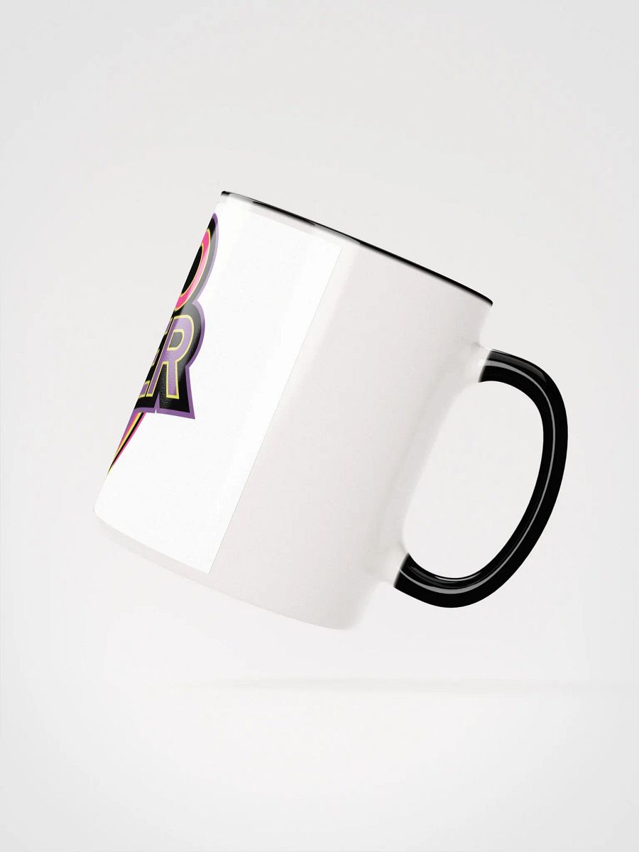 TAZA DE CAFE product image (3)