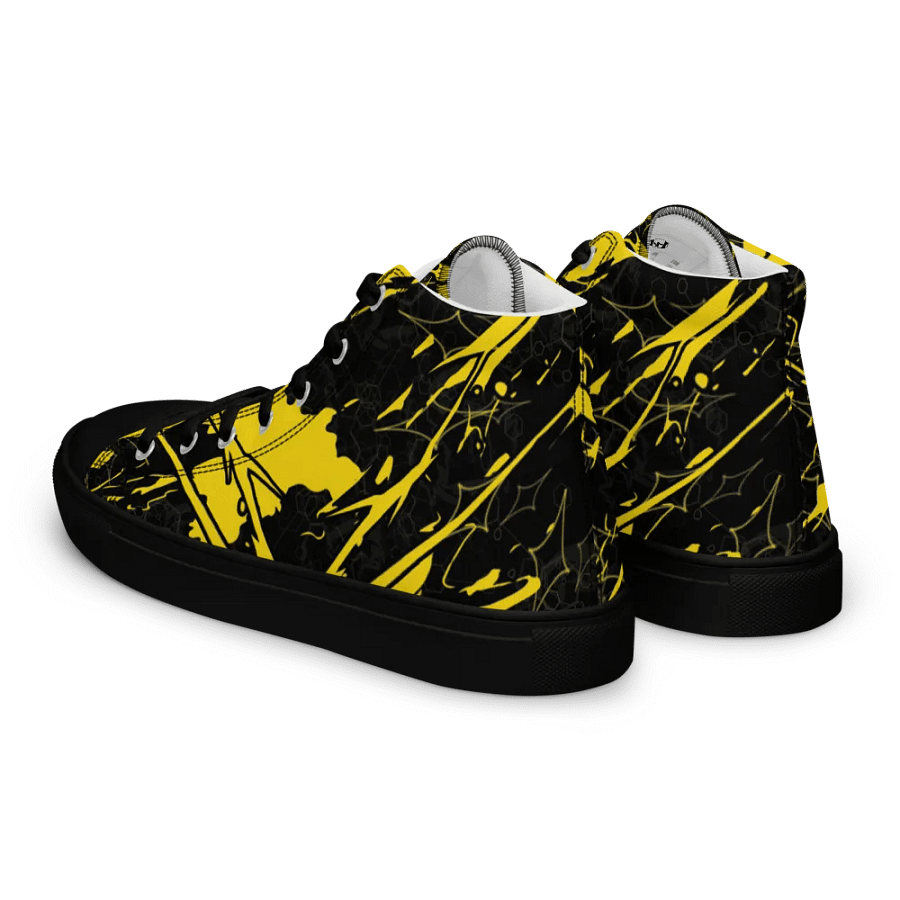 New Head Sneakers product image (3)