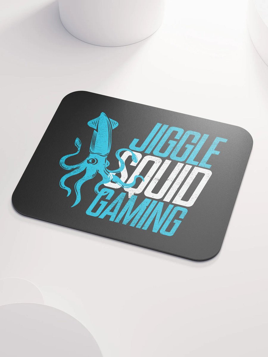 JS Mouse Pad product image (3)