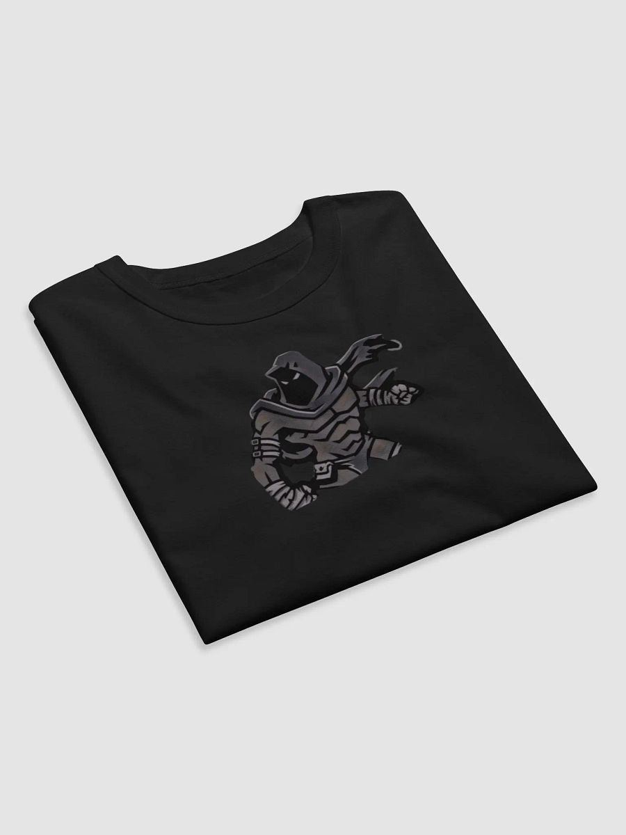 MTW product image (20)